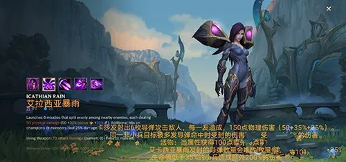 ����Ͽ��̨����2026���°汾