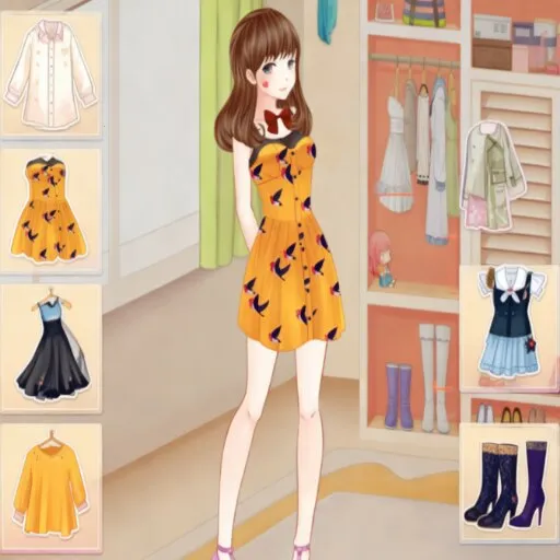 ������ױ��v1.0 ��׿��