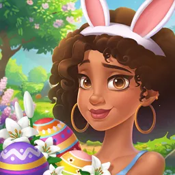 ����С��2026����v1.64.0 �ֻ���