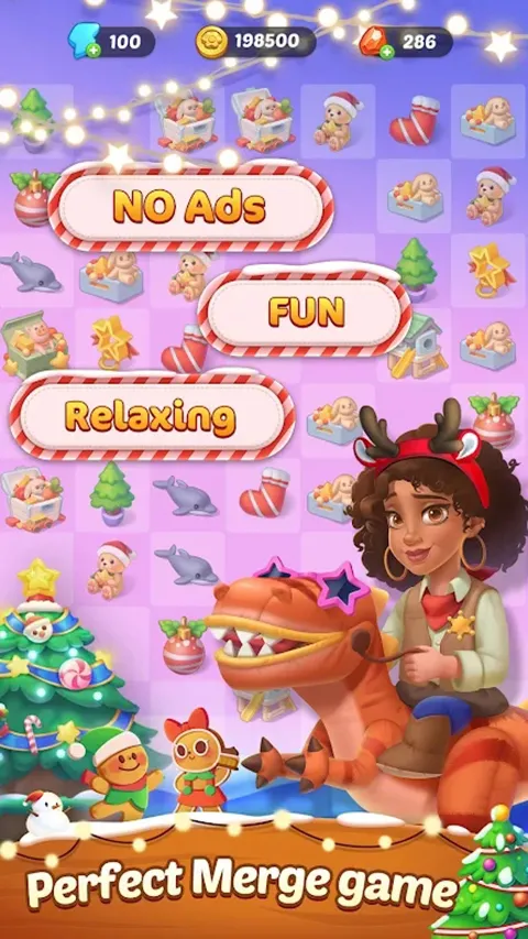 ����С��2026����v1.64.0 �ֻ���