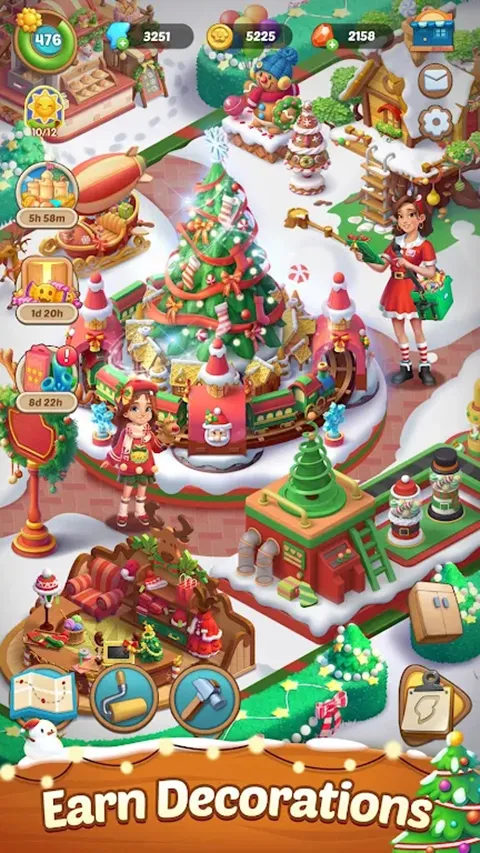 ����С��2026����v1.64.0 �ֻ���