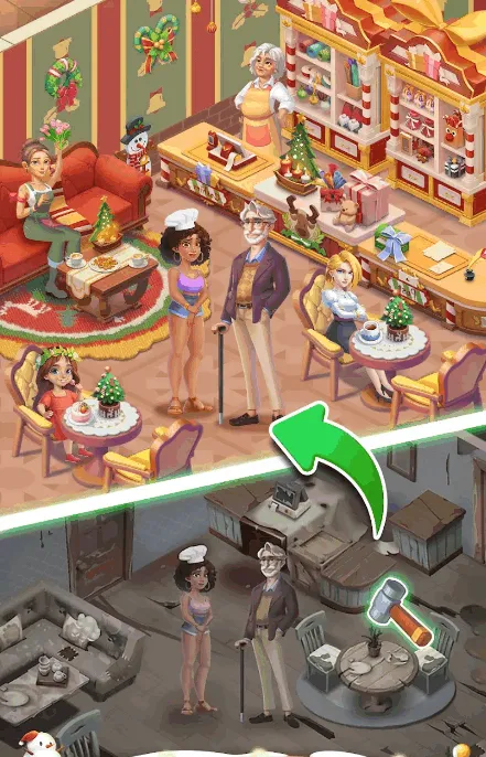 ����С��2026����v1.64.0 �ֻ���