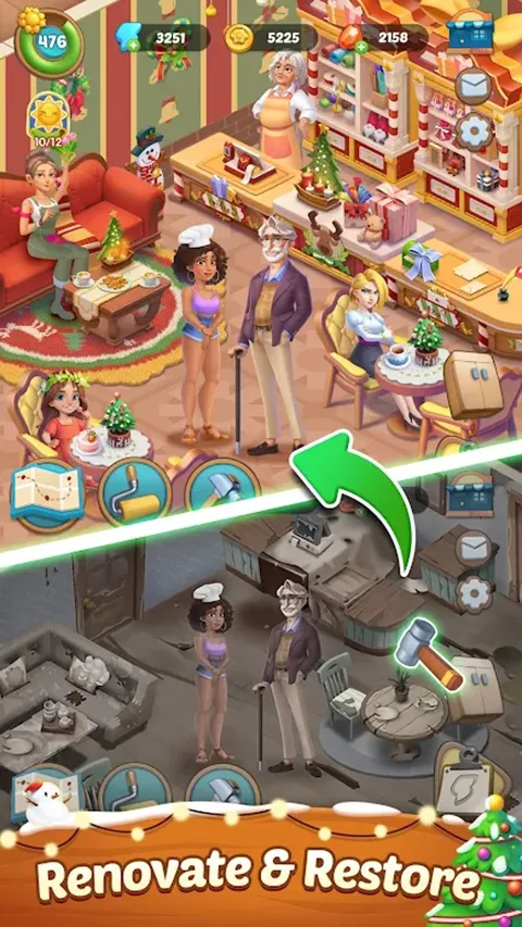 ����С��2026����v1.64.0 �ֻ���