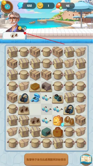 ����С��2026����