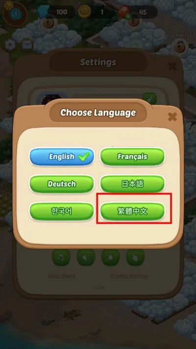 ����С��2026����