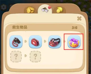 ����С��2026����