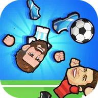 ��������v1.0.3 �ֻ���