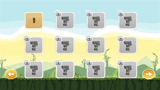 ��������v1.0.3 �ֻ���