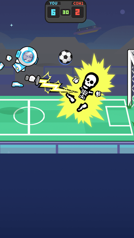 ��������v1.0.3 �ֻ���