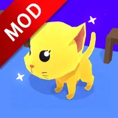 Cat Escapev1.06 ��׿��