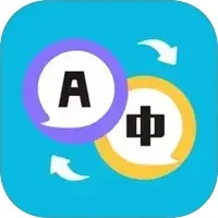 DeePAI���ܷ����ʹ2026����v1.0.4 �ֻ���