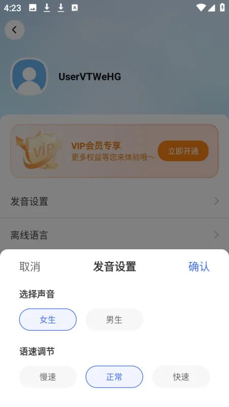 DeePAI���ܷ����ʹ2026����