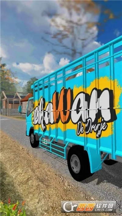 �ͻ�����ģ����v0.0.01 ��׿��