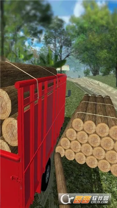 �ͻ�����ģ����v0.0.01 ��׿��