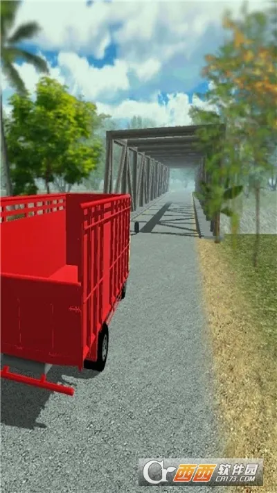 �ͻ�����ģ����v0.0.01 ��׿��