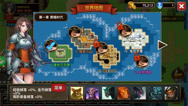 The Dark2026�ٷ�����