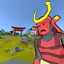 �������｣2026����v1.23 �ֻ���