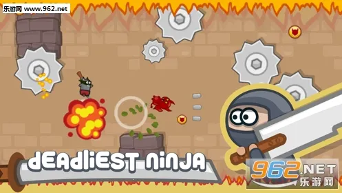 �������｣2026����v1.23 �ֻ���