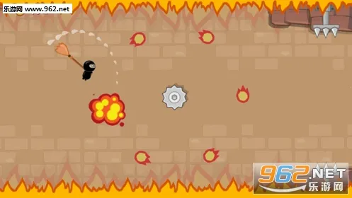 �������｣2026����v1.23 �ֻ���