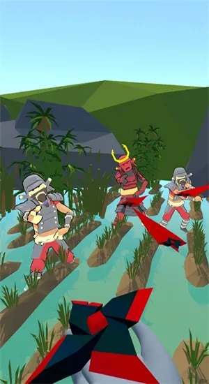 �������｣2026����