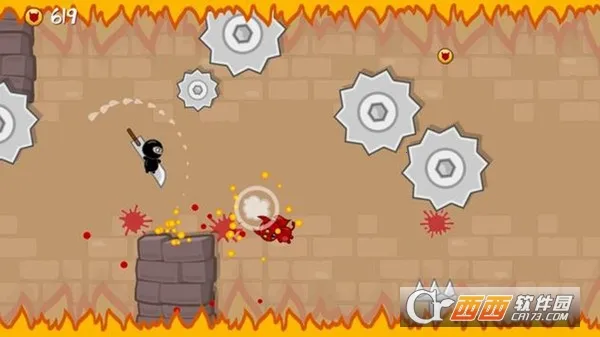 �������｣2026����