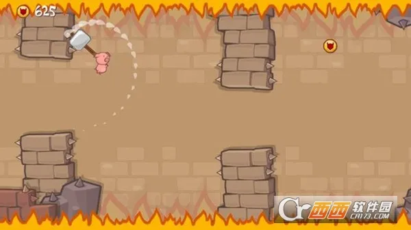 �������｣2026����v1.23 �ֻ���