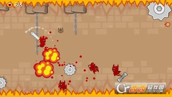 �������｣2026����v1.23 �ֻ���