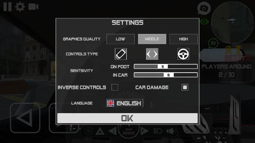 ��������ģ����2026���ذ�װv1.6 ��׿��