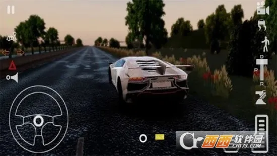 ��������ģ����2026���ذ�װv1.6 ��׿��