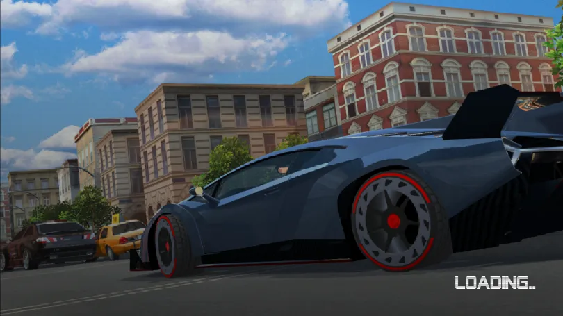 ��������ģ����2026���ذ�װv1.6 ��׿��