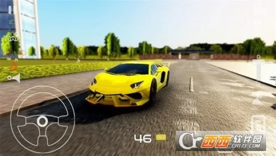 ��������ģ����2026���ذ�װv1.6 ��׿��