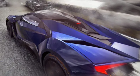 ��������ģ����2026���ذ�װ