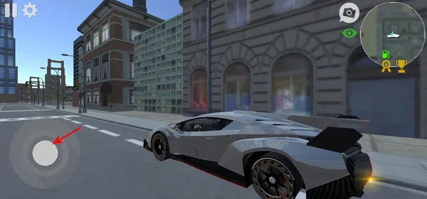 ��������ģ����2026���ذ�װ