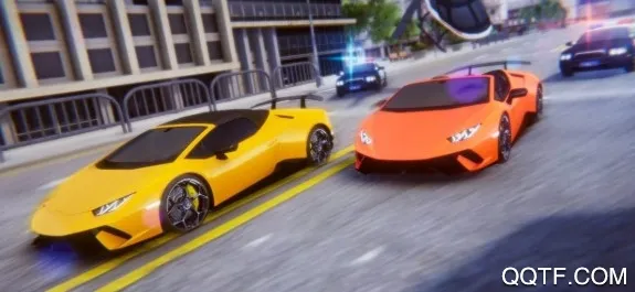 ��������ģ����2026���ذ�װ