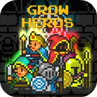 �ɳ�Ӣ��2026�ٷ����°汾v6.2.5 ��׿��