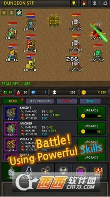 �ɳ�Ӣ��2026�ٷ����°汾v6.2.5 ��׿��