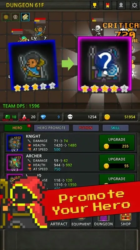 �ɳ�Ӣ��2026�ٷ����°汾v6.2.5 ��׿��