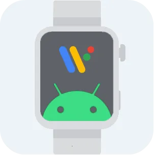 ���Ӧ������v1.8 ��׿��