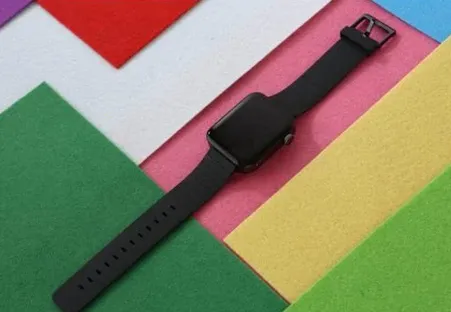 ���Ӧ������