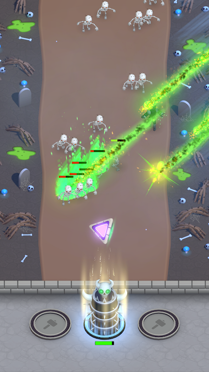 ���ӱ���TD2026�ٷ����°汾v0.2.1 �ֻ���