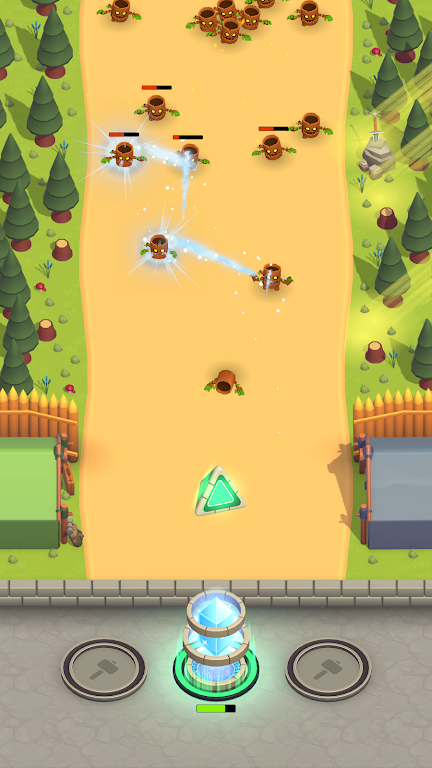 ���ӱ���TD2026�ٷ����°汾v0.2.1 �ֻ���