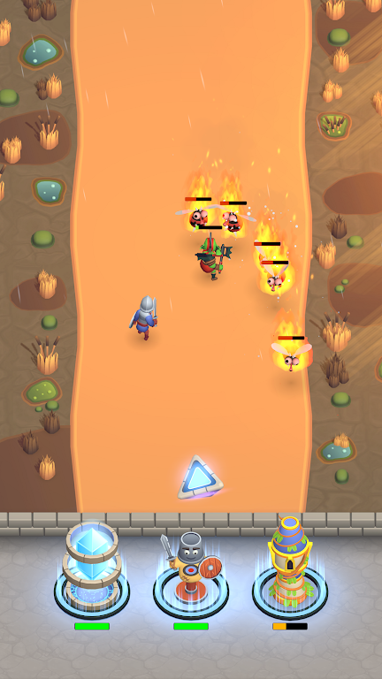 ���ӱ���TD2026�ٷ����°汾v0.2.1 �ֻ���