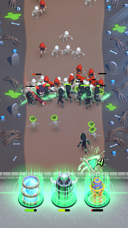 ���ӱ���TD2026�ٷ����°汾v0.2.1 �ֻ���