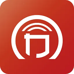 ͬ���ŷ��v2.2.78 �ֻ���