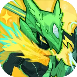 �������ߴ�˵��׿���ֻ���v1.0.1 ��׿��