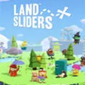 Land Sliders2026�ٷ����°汾v1.9 ��׿��