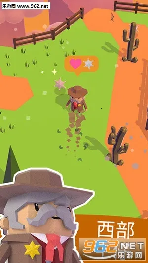 Land Sliders2026�ٷ����°汾v1.9 ��׿��