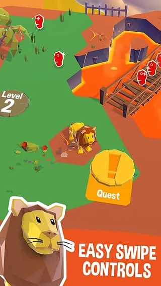 Land Sliders2026�ٷ����°汾