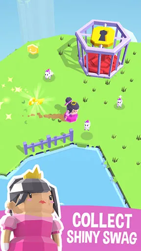 Land Sliders2026�ٷ����°汾v1.9 ��׿��