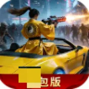 ���ܳ���v1.0.0 �ֻ���